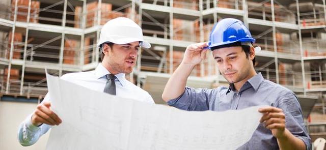 Builders Contractors