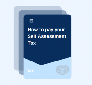 6235cf295d2d71b111c00b28 how to pay for self assessment tax