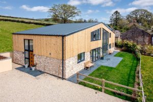 501491597 1176144334524400 1152931824338810992 n