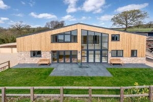 502488486 1176144414524392 4740204515105823257 n