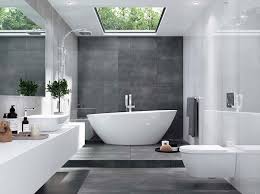 Designing a Wet Room