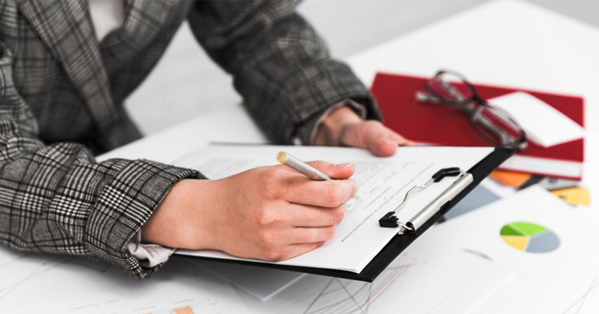 How to Get Realistic Quotes from Builders