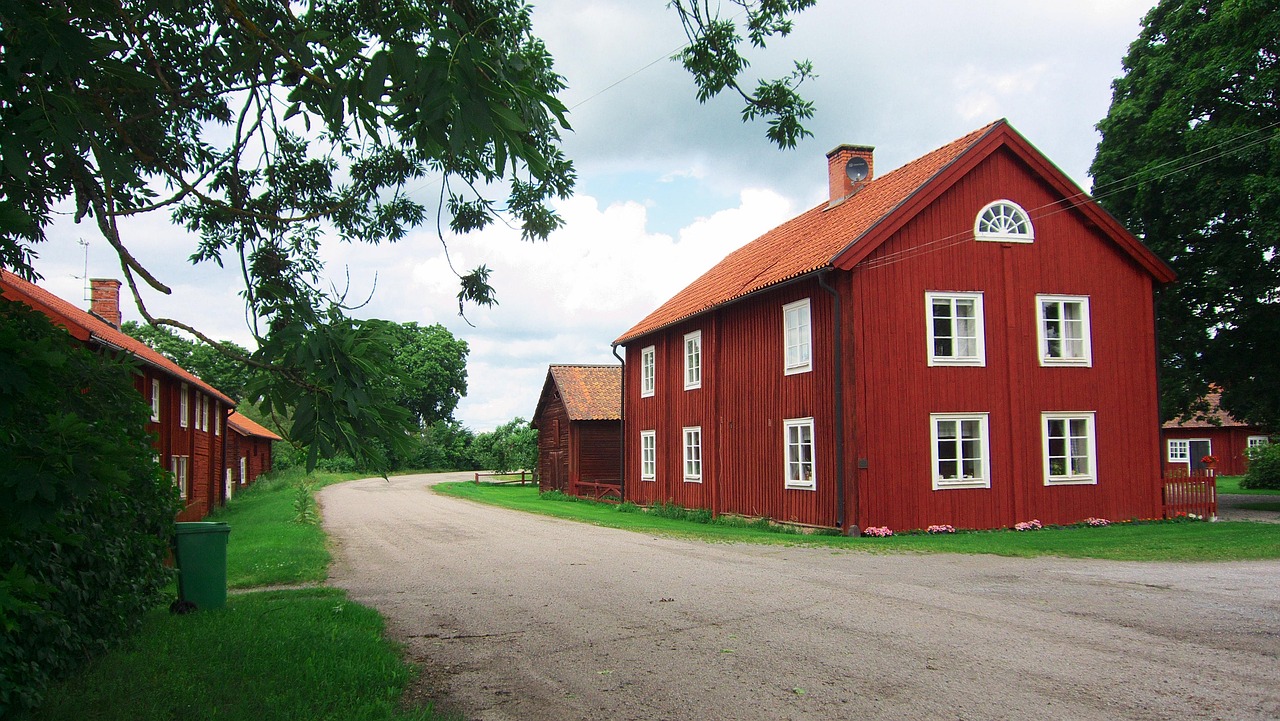 12019 sweden 95960 1280