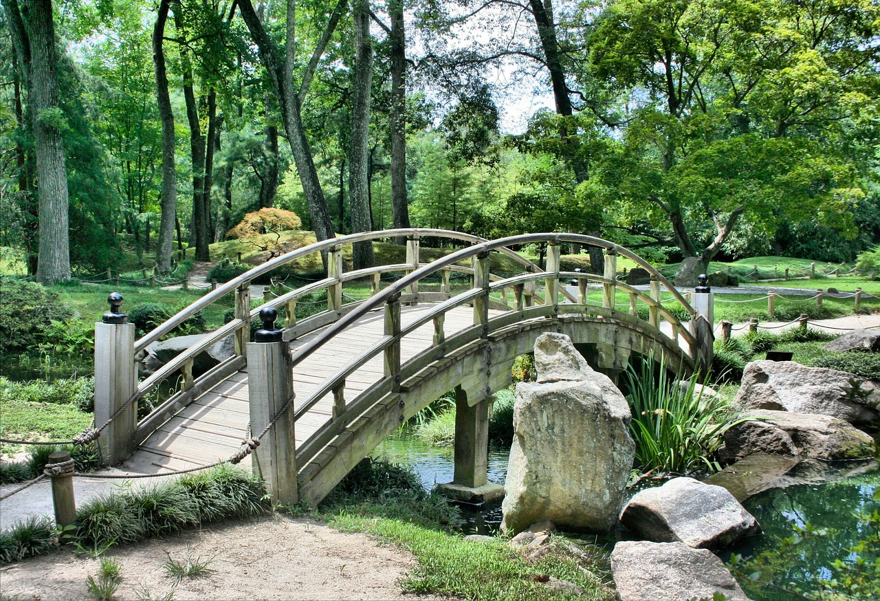 jamesdemers bridge 53769 1280